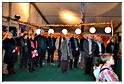 inauguration_patinoire_2013 (38)