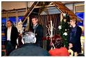 inauguration_patinoire_2013 (39)