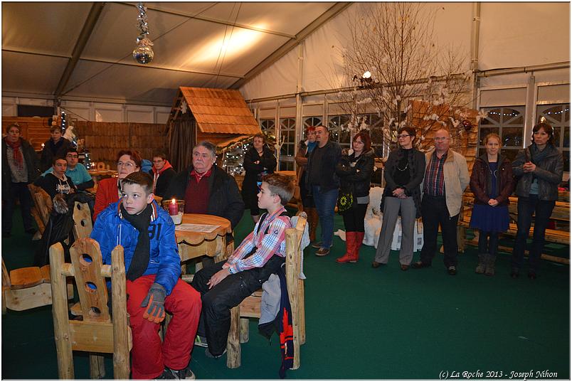inauguration_patinoire_2013 (40)