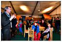inauguration_patinoire_2013 (41)