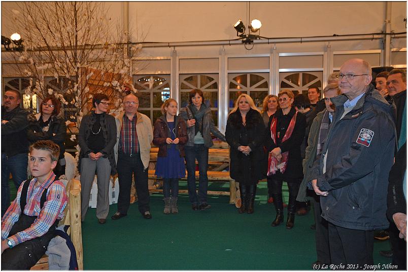 inauguration_patinoire_2013 (43)