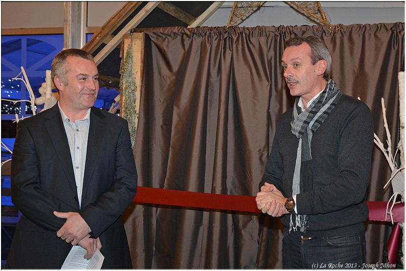 inauguration_patinoire_2013 (44)