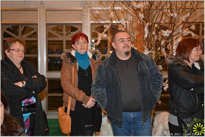 inauguration_patinoire_2013 (45)