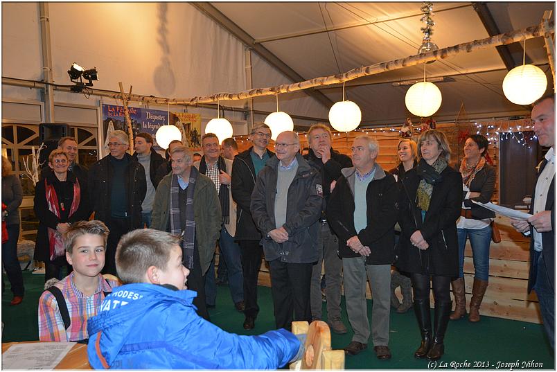 inauguration_patinoire_2013 (47)