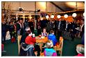 inauguration_patinoire_2013 (49)