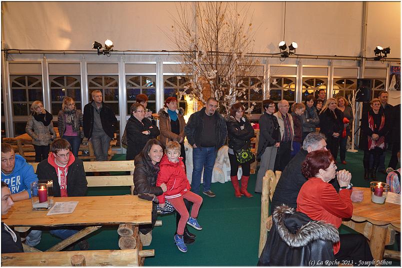 inauguration_patinoire_2013 (50)