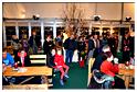 inauguration_patinoire_2013 (50)