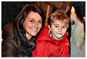 inauguration_patinoire_2013 (51)