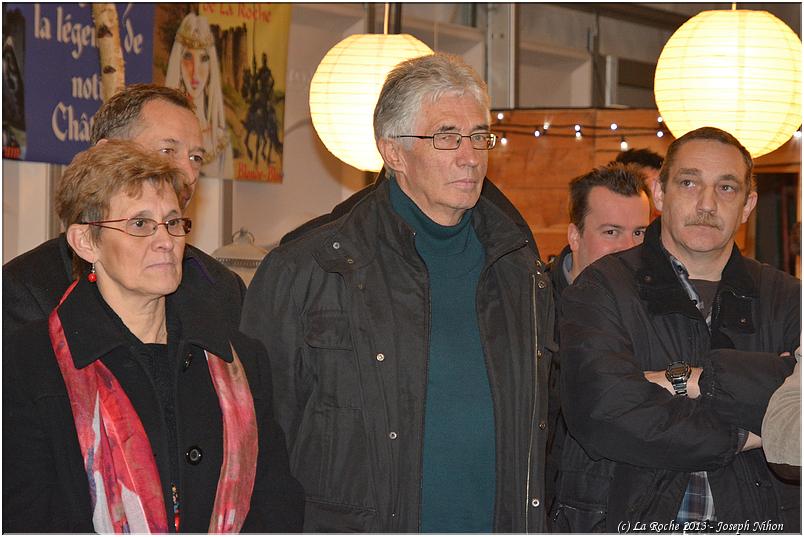 inauguration_patinoire_2013 (52)