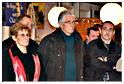 inauguration_patinoire_2013 (52)