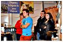 inauguration_patinoire_2013 (53)