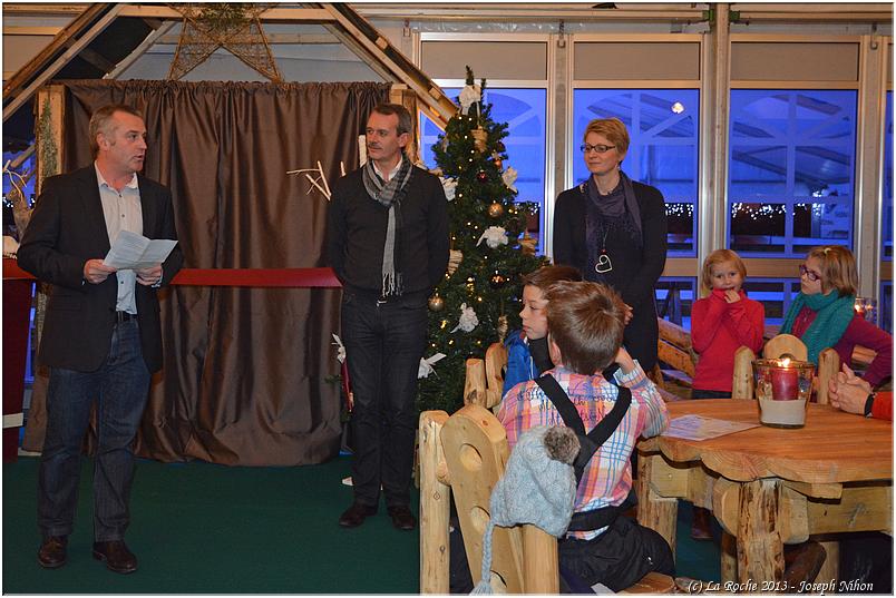 inauguration_patinoire_2013 (54)