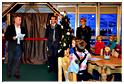 inauguration_patinoire_2013 (54)