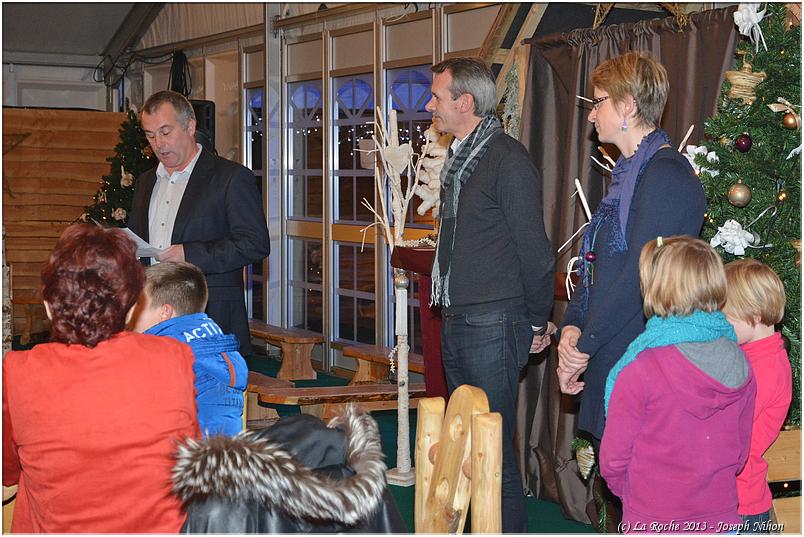 inauguration_patinoire_2013 (55)
