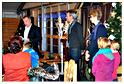 inauguration_patinoire_2013 (55)