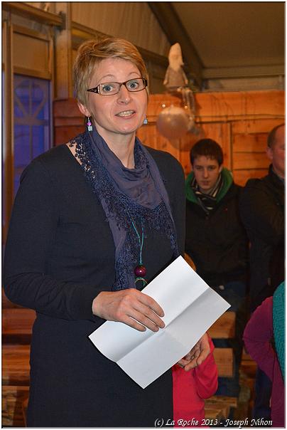 inauguration_patinoire_2013 (56)