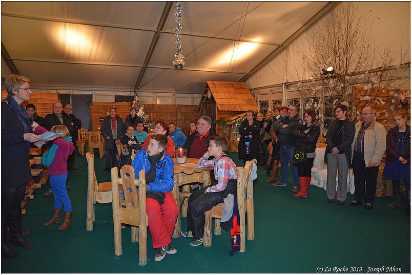 inauguration_patinoire_2013 (57)
