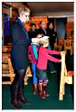 inauguration_patinoire_2013 (58)