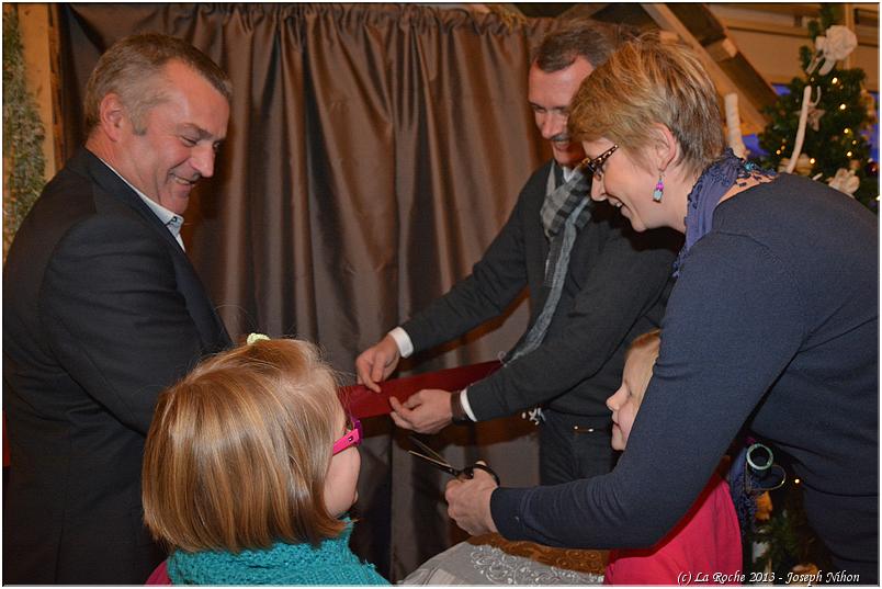 inauguration_patinoire_2013 (59)