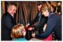 inauguration_patinoire_2013 (59)