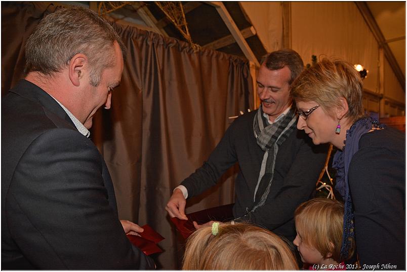 inauguration_patinoire_2013 (60)