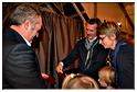 inauguration_patinoire_2013 (60)