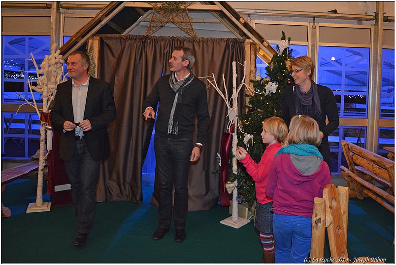 inauguration_patinoire_2013 (61)