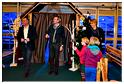 inauguration_patinoire_2013 (61)
