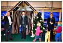 inauguration_patinoire_2013 (62)