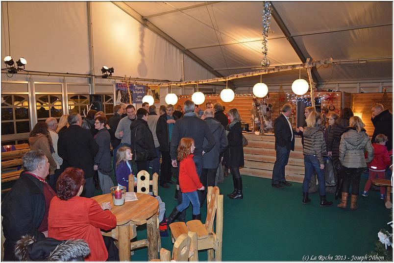 inauguration_patinoire_2013 (63)