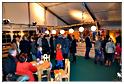inauguration_patinoire_2013 (63)