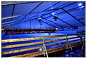 inauguration_patinoire_2013 (64)