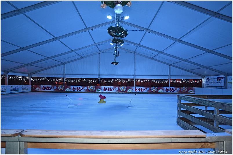 inauguration_patinoire_2013 (66)