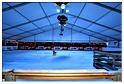 inauguration_patinoire_2013 (66)