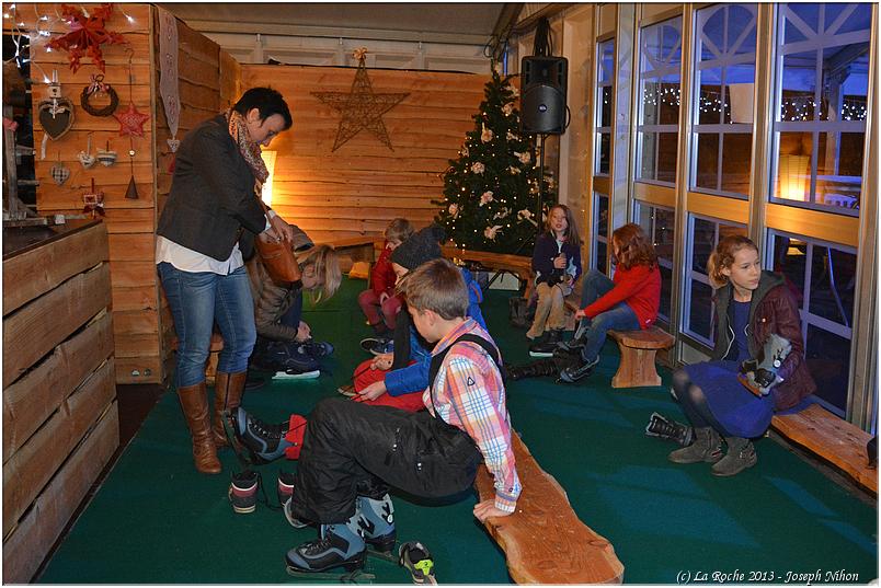 inauguration_patinoire_2013 (67)