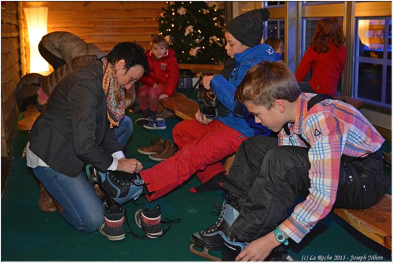 inauguration_patinoire_2013 (68)