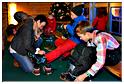 inauguration_patinoire_2013 (68)