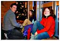 inauguration_patinoire_2013 (69)