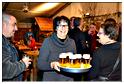 inauguration_patinoire_2013 (70)