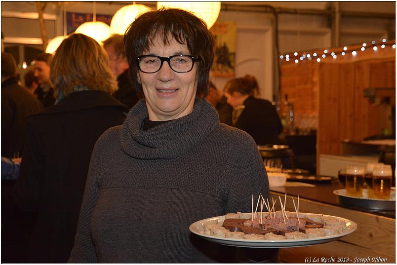 inauguration_patinoire_2013 (71)