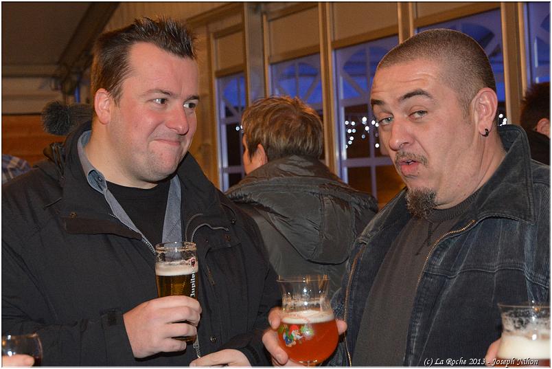 inauguration_patinoire_2013 (72)