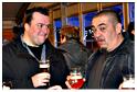 inauguration_patinoire_2013 (72)