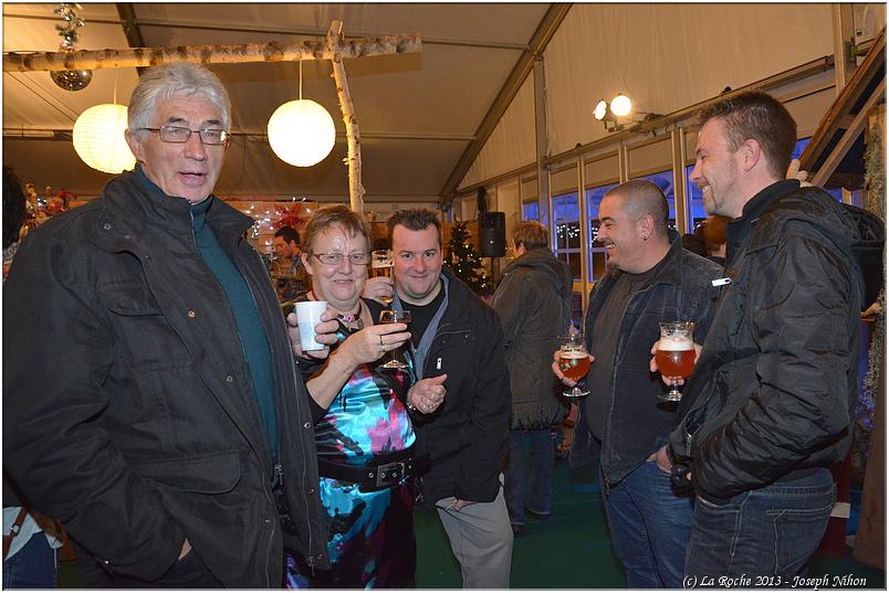 inauguration_patinoire_2013 (73)