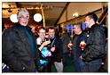 inauguration_patinoire_2013 (73)