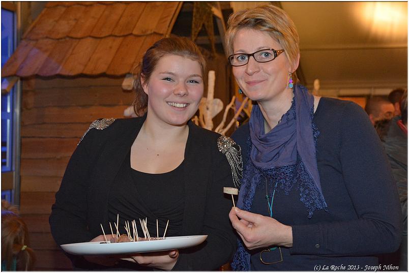 inauguration_patinoire_2013 (75)