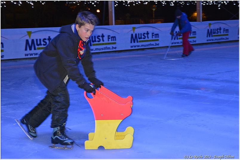 inauguration_patinoire_2013 (76)