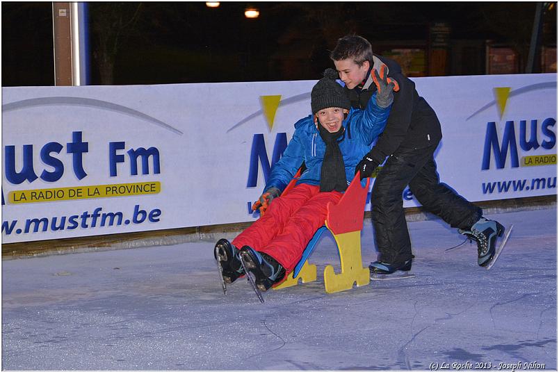 inauguration_patinoire_2013 (77)