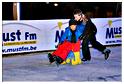 inauguration_patinoire_2013 (77)