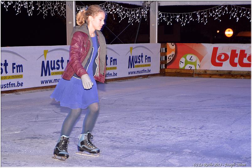 inauguration_patinoire_2013 (78)