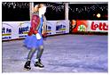 inauguration_patinoire_2013 (78)